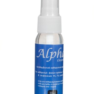Alpha_Cleaner30ml