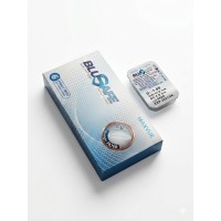 Blue Safe (ΚΟΥΤΙ 6 ΤΕΜΑΧΙΩΝ)