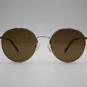 Mara Martini SB-915B C8