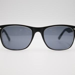 Mara Martini SS-CP134A