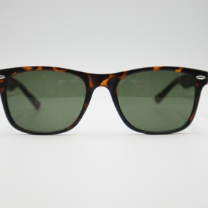 Mara Martini SG-CP134B