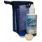 1 Bio Soak 360ml + 1 Bio Soak 100ml + 1 spray + 1 πανάκι καθαρισμού