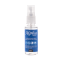 1 Bio Soak 360ml + 1 Bio Soak 100ml + 1 spray + 1 πανάκι καθαρισμού